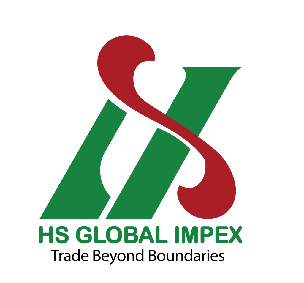 HS Global Impex