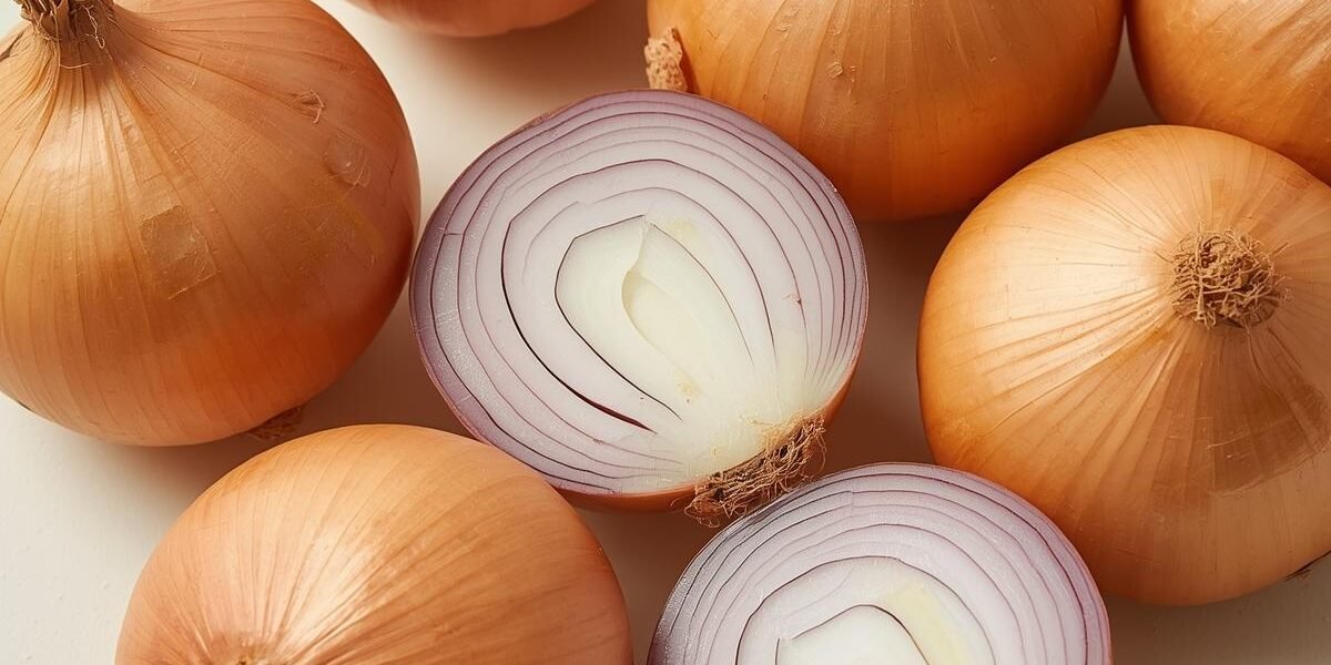 Onion