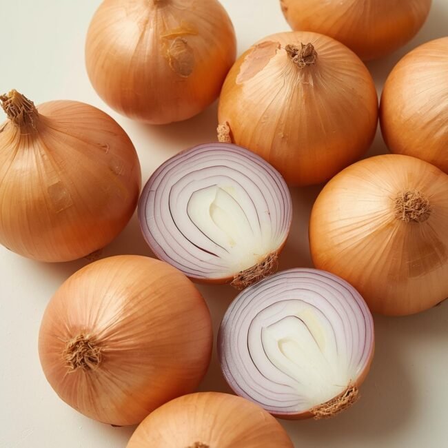Onion