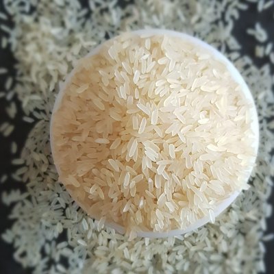 ir-64-parboiled-5-broken-long-rice