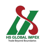 HS-GLOBAL-IMPEX