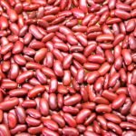 Kidney Beans