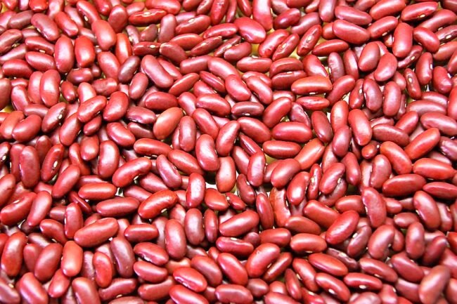 Kidney Beans