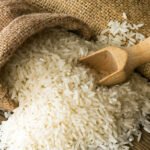ir-64-parboiled-5-broken-long-rice